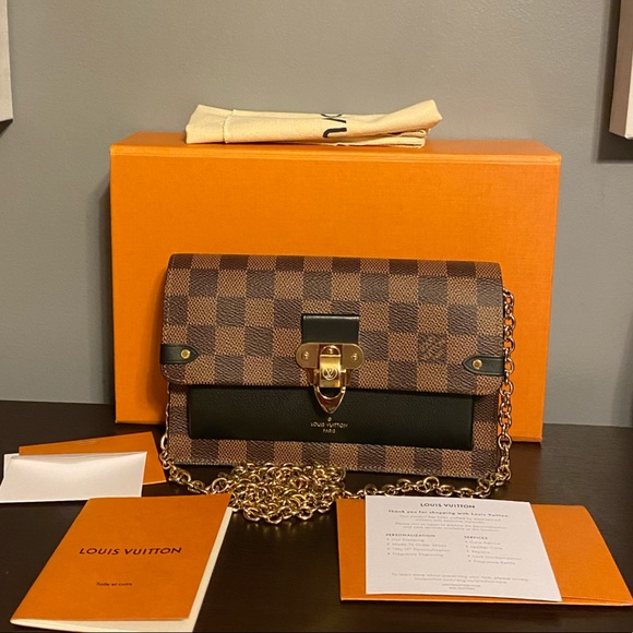 ❌sold❌ - Picture 16 of 16